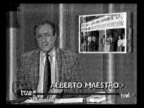 testbilder und tv-dx analog-tv / test cards and tv-dx analogue tv