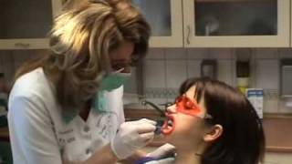 preview picture of video 'Diamant-Dent Dental Medical Institute'