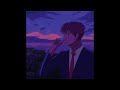 Odd Squad Family Smoke My Pain Slowed Reverbed