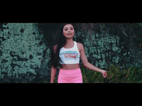Mimi Ft. Isaac Flame - Come Thru (OFFICIAL MUSIC VIDEO)
