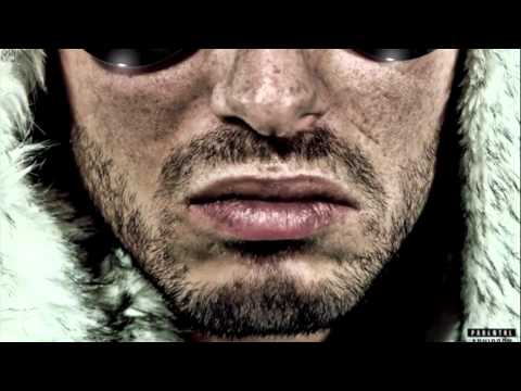 HULK ET REENO PAS DE LA MEME USINE HORS SERIM 5