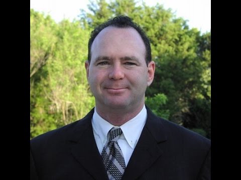 download lagu mp3 mp4 Austin Business Brokers, download lagu Austin Business Brokers gratis, unduh video klip Austin Business Brokers