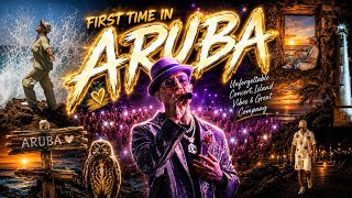 Download lagu 1st time in ARUBA!! mp3 Download lagu 1st time in ARUBA!! mp3