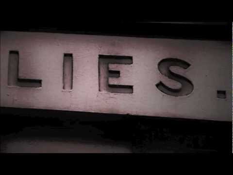 This Week on BROADSIDED - Marie Walsh, Fugitive Mom