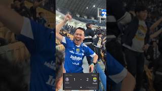 Download lagu Last Minute winner Arema FC vs Persib Bandung #persib #persibbandung #bobotoh mp3