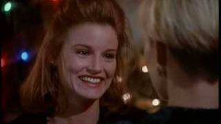 Melrose Place - Problems