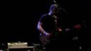 no age - every artist needs a tragedy