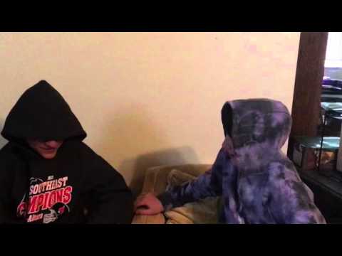 Romeo and Juliet (Star wars)