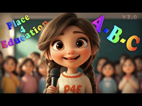 Place4Education and 2 more