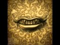 The Nine Treasures (九宝) - 十丈铜嘴 (Arvan Ald Guulin ...