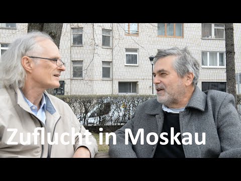 Video-Thumbnail von YouTube