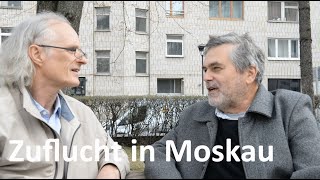 Video-Thumbnail von YouTube