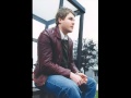 Jeff Hanson - Everything
