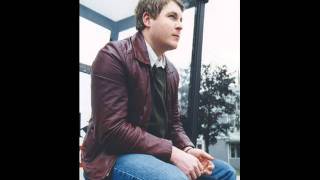 Jeff Hanson - Everything