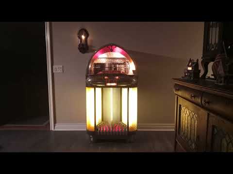 Monica Lewis , Why Do I Love You , 1947