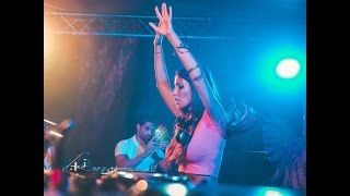 House Set Come Closer by B Jones