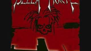Bella Morte - Still