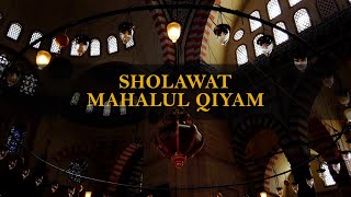 Download lagu Mahalul Qiyam Merdu Viral | Asroqol Badru Alaina Ya Nabi Salam Alaika | Lirik dan Artinya mp3 Download lagu Mahalul Qiyam Merdu Viral | Asroqol Badru Alaina Ya Nabi Salam Alaika | Lirik dan Artinya mp3