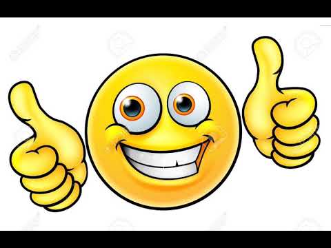 Dymension feat Hazell Dean - Power & Passion (High Quality 16 Bit Recording)