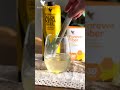 Forever Living Products Aloe Vera Gel Forever Fiber Health Benefits Of Forever Fiber Flpindia