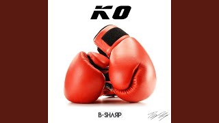 KO Music Video