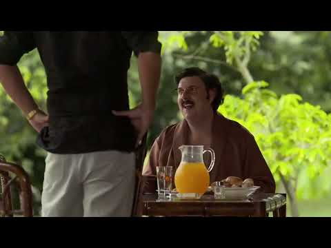 LA MU3RTE DE Fabio, cuñado de Pablo Escobar 😱🔥🔥 @cortesdelpatron6407 @hugomorel100