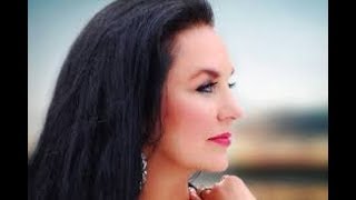 Crystal Gayle - Our Love Is On The Fault Line