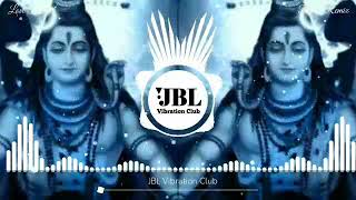 He Re Shiv Shankar Ne Yad Karke DJ Remix Ganga Ji 