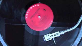 Cause You Love Me, Baby - Deniece Williams - Soul on Vinyl