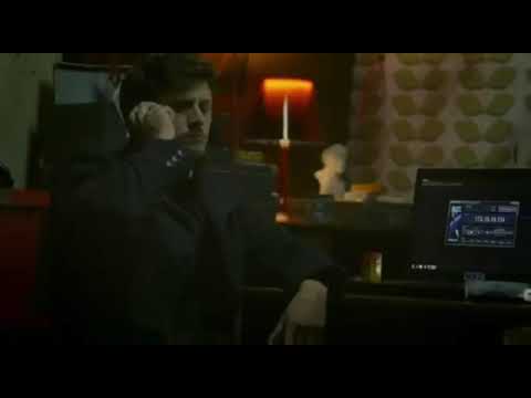 Music Movie Video , Gabbie June - American Dreams