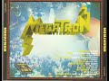 9- Intermission - Honesty