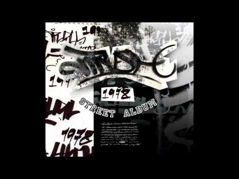 Cristal De Bohemia_virush