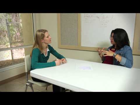 The Effective School Counselor With a High Risk Teen: Motivational Interviewing Demonstration