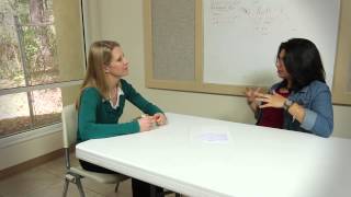 The Effective School Counselor With a High Risk Teen: Motivational Interviewing Demonstration