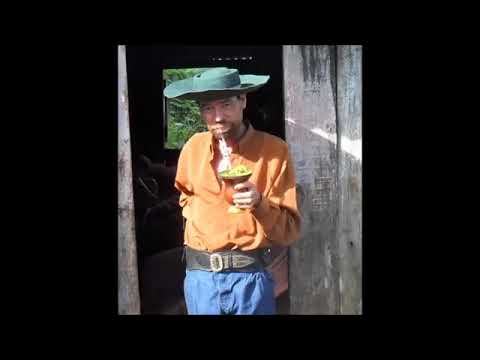 visita na estância .cm galo roxo