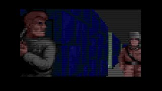 ATARI XL / XE =+ PROJECT-M version 2.0 - REVIEW