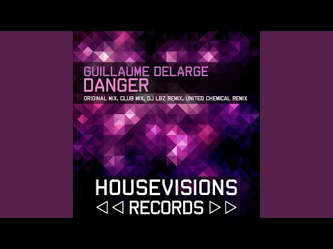 Danger (Club Mix)