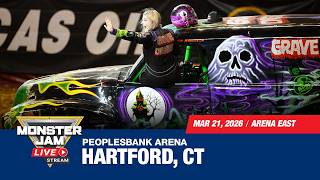 Thumbnail del capítulo