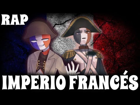Mortimer Drunk & RBT - Recítame en francés | Univers—