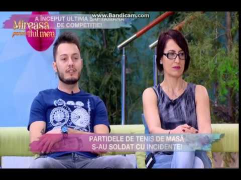 bandicam 2017 02 27 11 32 49 928