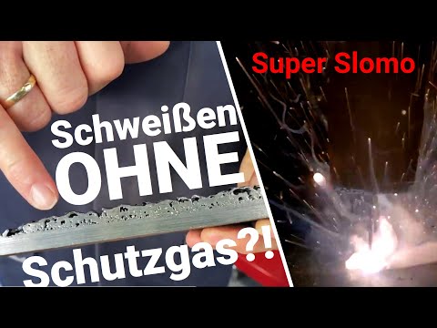 Air Liquide Vertriebspartner Gasecenter Kreuzer - Technische Gase, Propan & Ballongas YouTube-Vdeominiatur 41