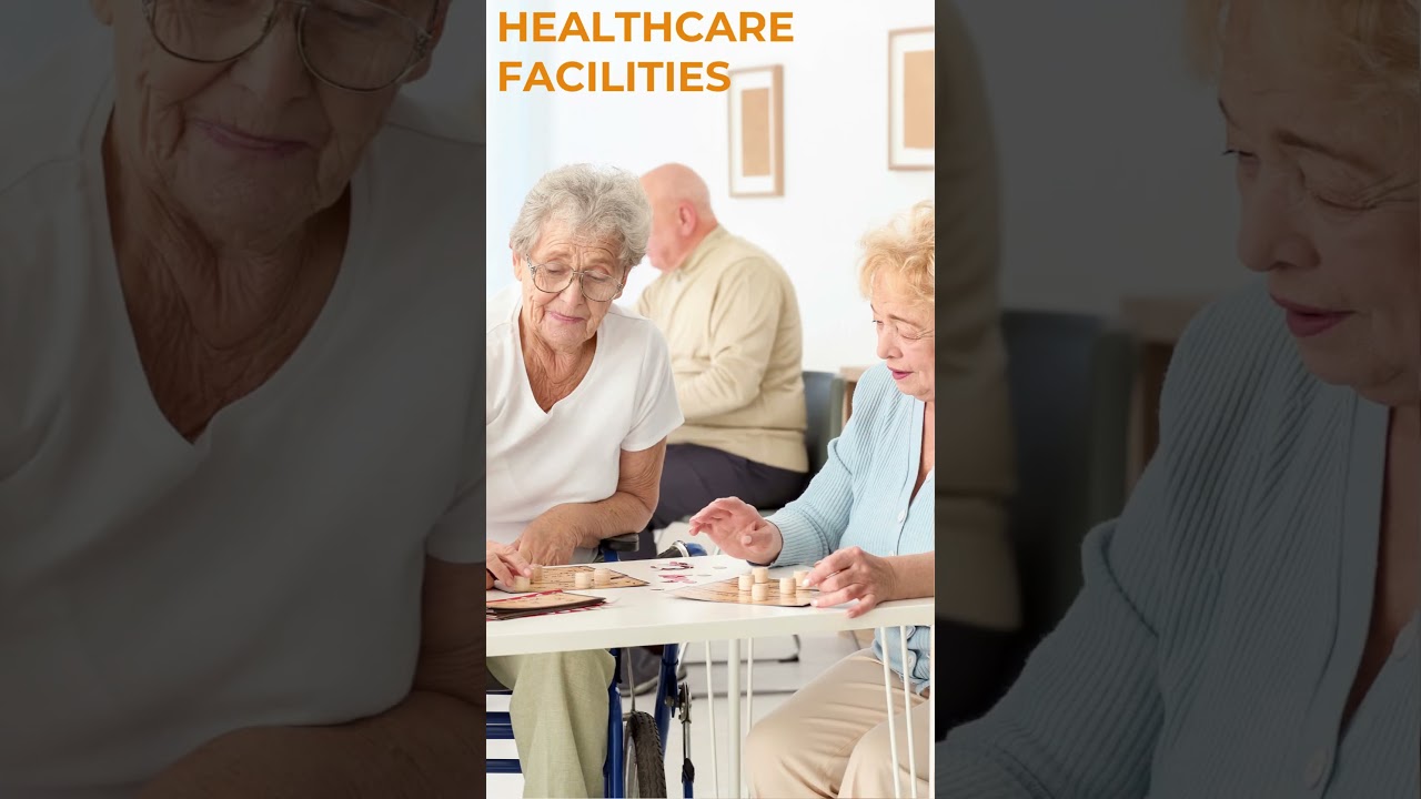 Elevate Safety Solutions