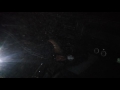 Golf 2 MS 21 LEV AK47 CTR Meeting 3