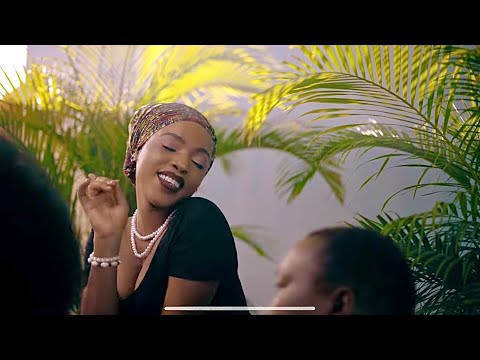 Xouh - Sponsa (Official Music Video)