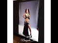 The Gorgeous Nagini Brinda NiaSharma Nagin 6 Nagini5 Naginikuchthohai MouniRoy Naagini123456