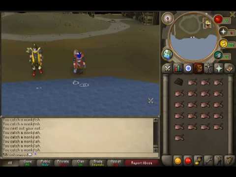 [RSMV] Like A Boss - The Lonely Island