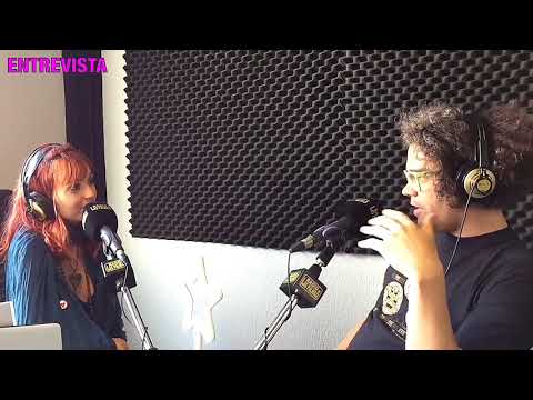 Entrevista