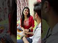Majboor Dungru Music Short Films New Movies