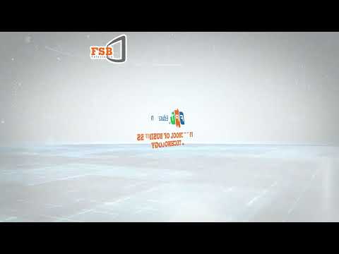 Treinamento là gì? Learning là gì? | Hội thảo Viện Quản trị & Công nghệ FSB