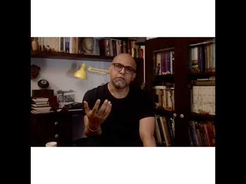 Art For Hope | 7 | Debasish Mukherjee